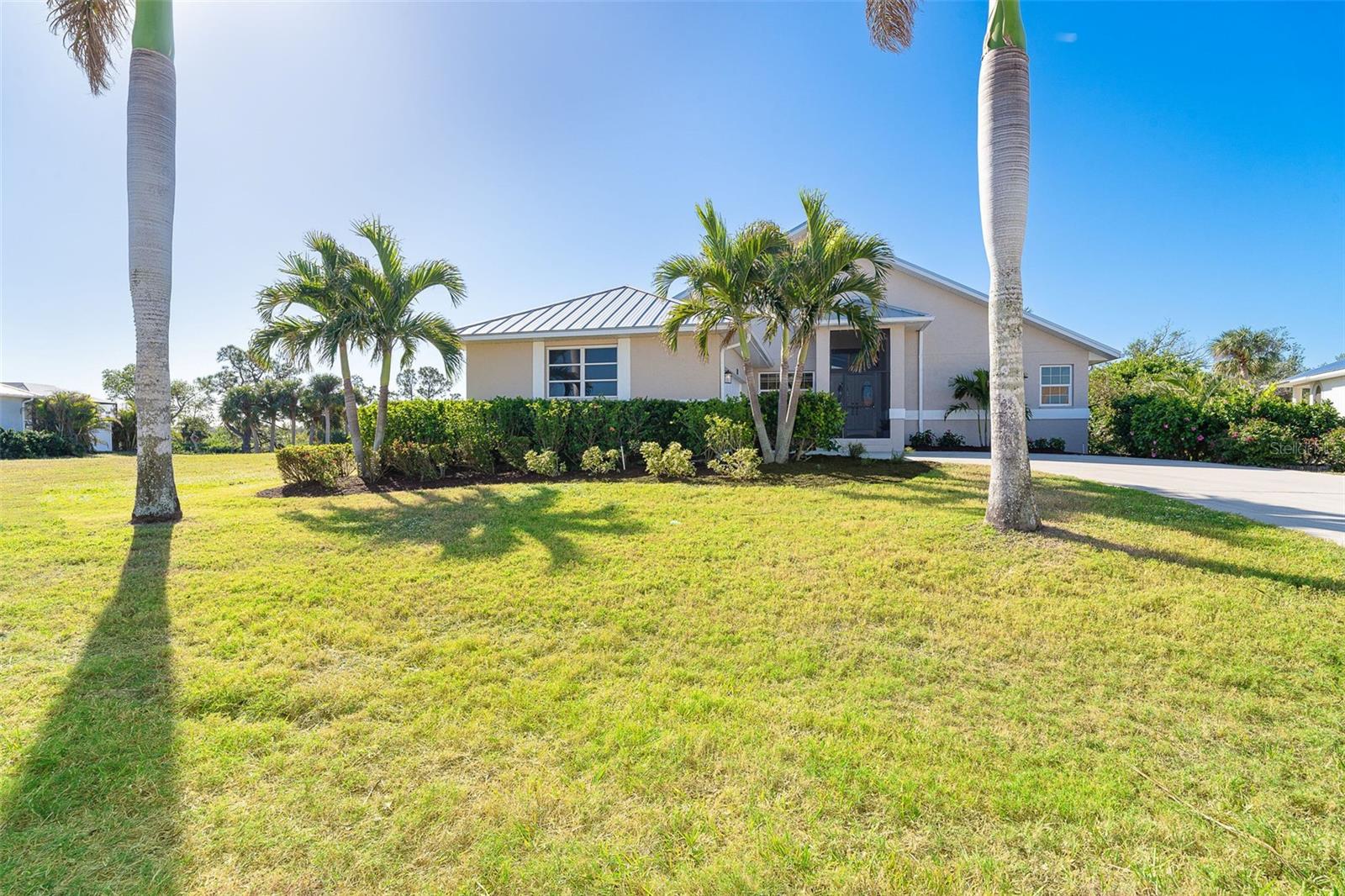 4678 ARLINGTON DR