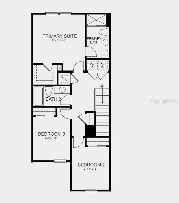8728 WINTER BREEZE WAY photo 4