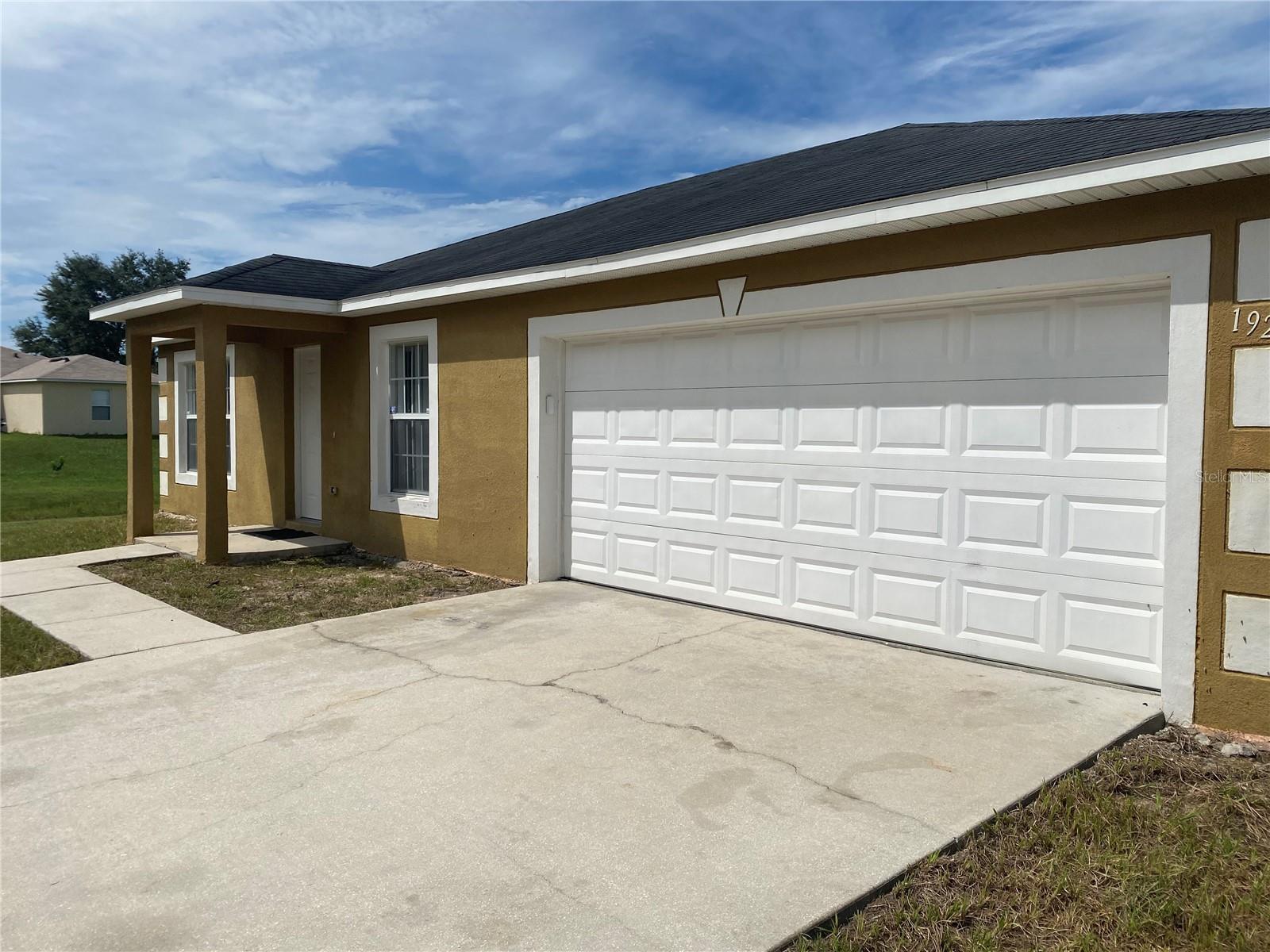 1922 SAWFISH DR photo 2