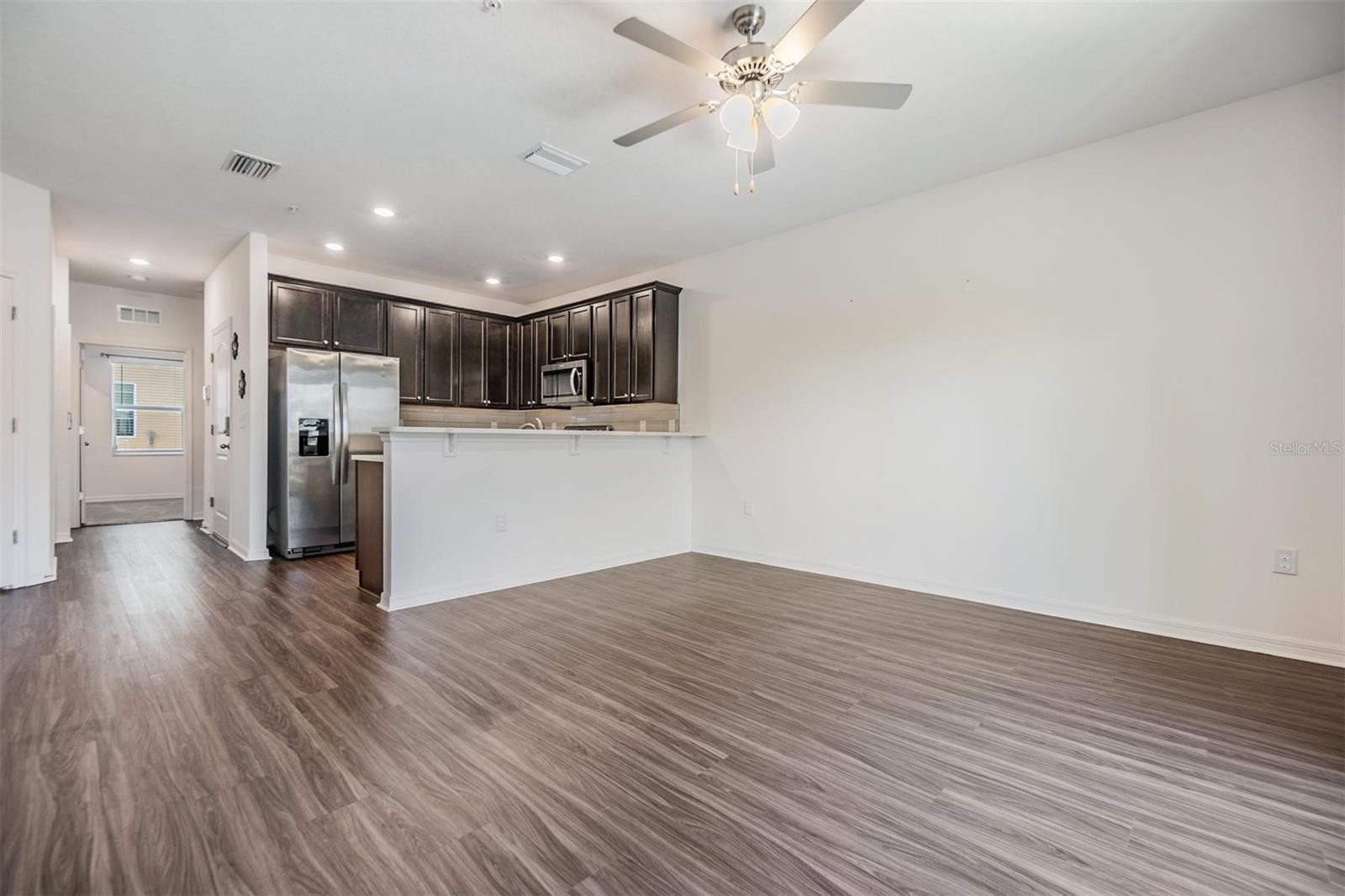 5517 ANGEL FISH CT photo 4