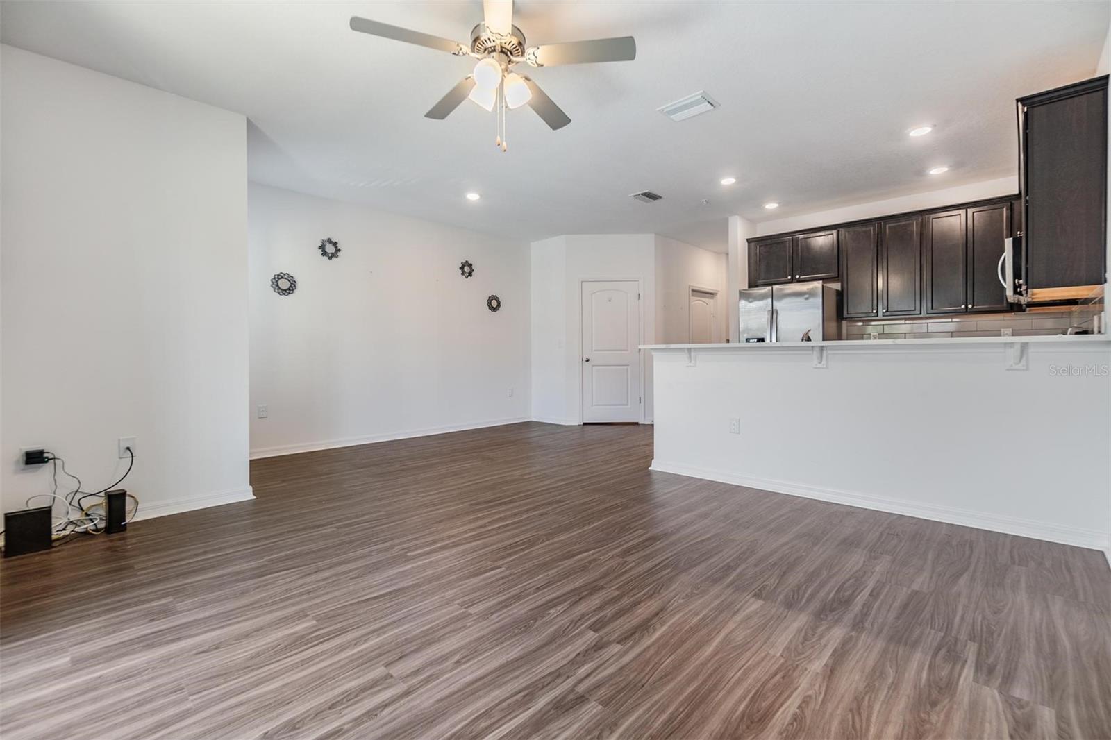 5517 ANGEL FISH CT photo 5