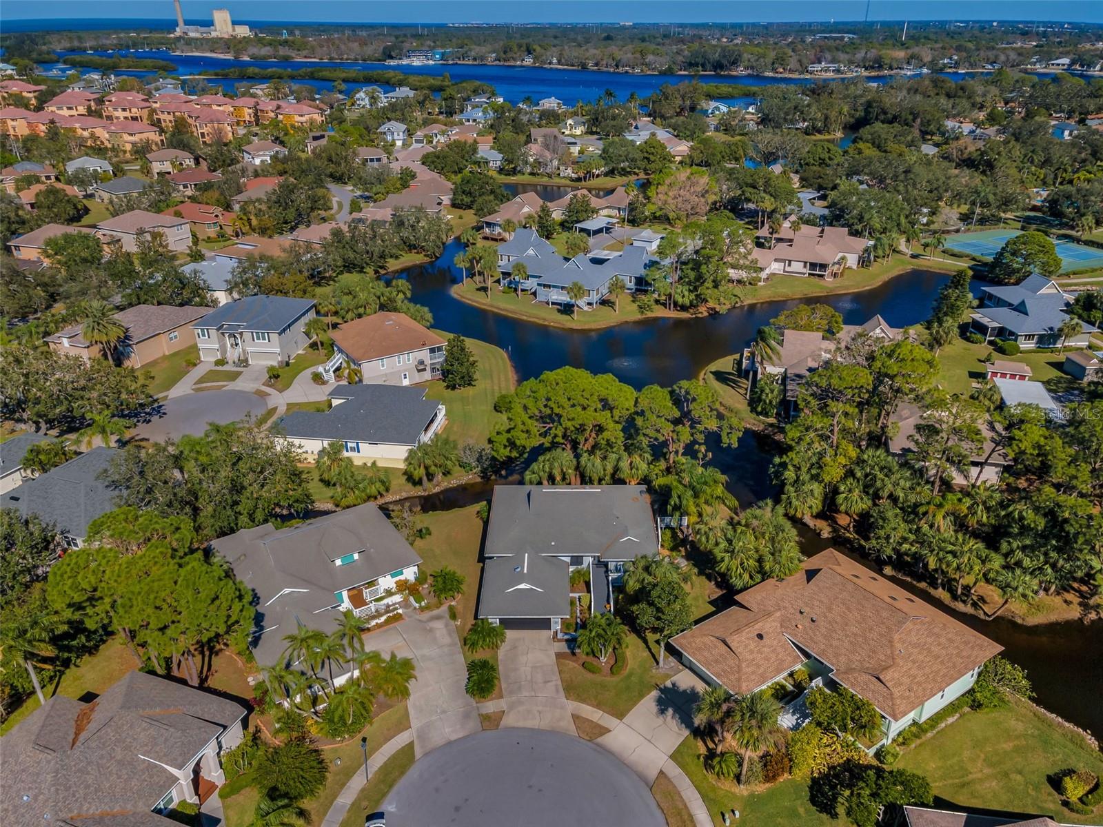 1012 OSPREY CT photo 3
