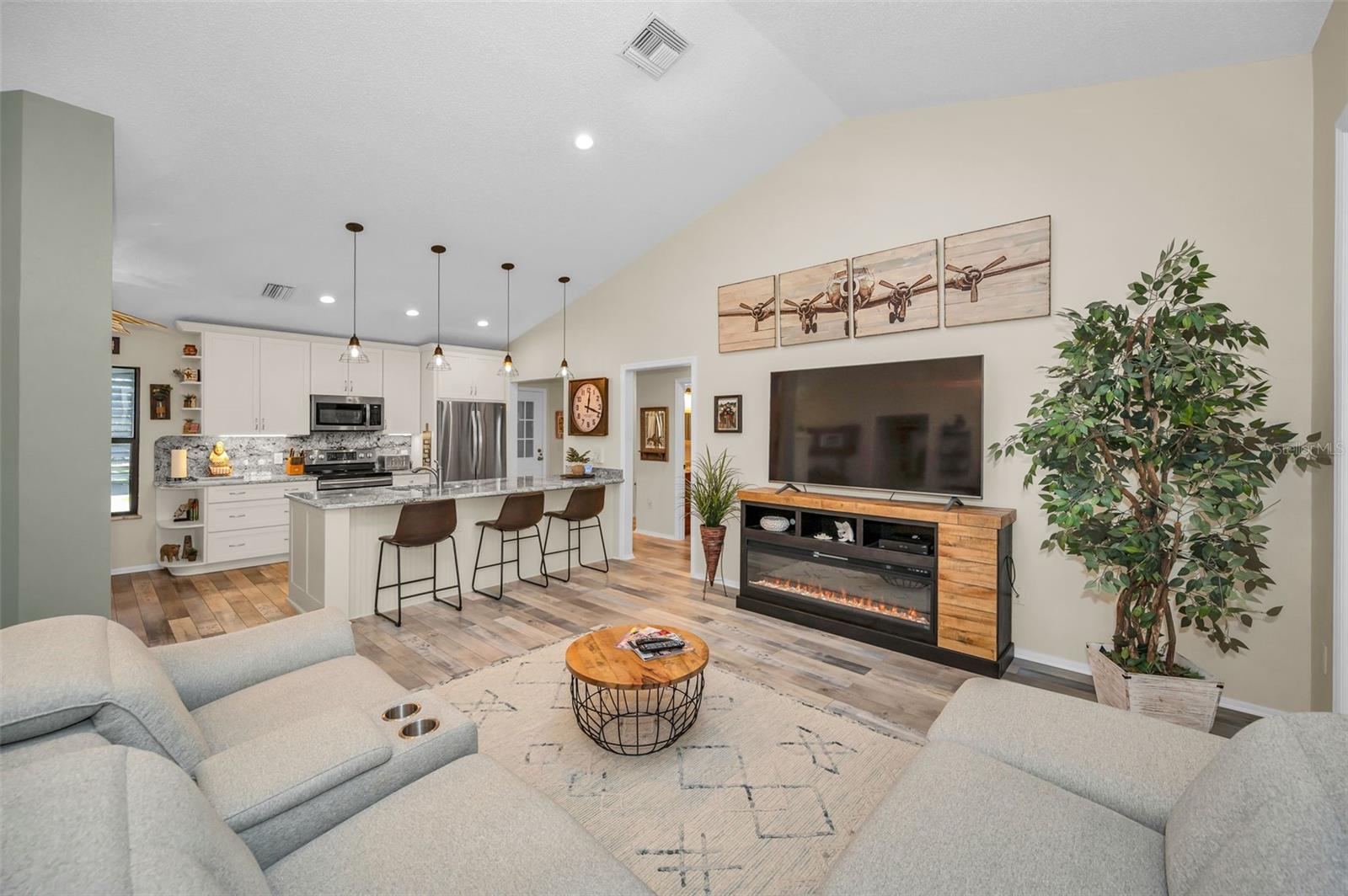 1012 OSPREY CT photo 5
