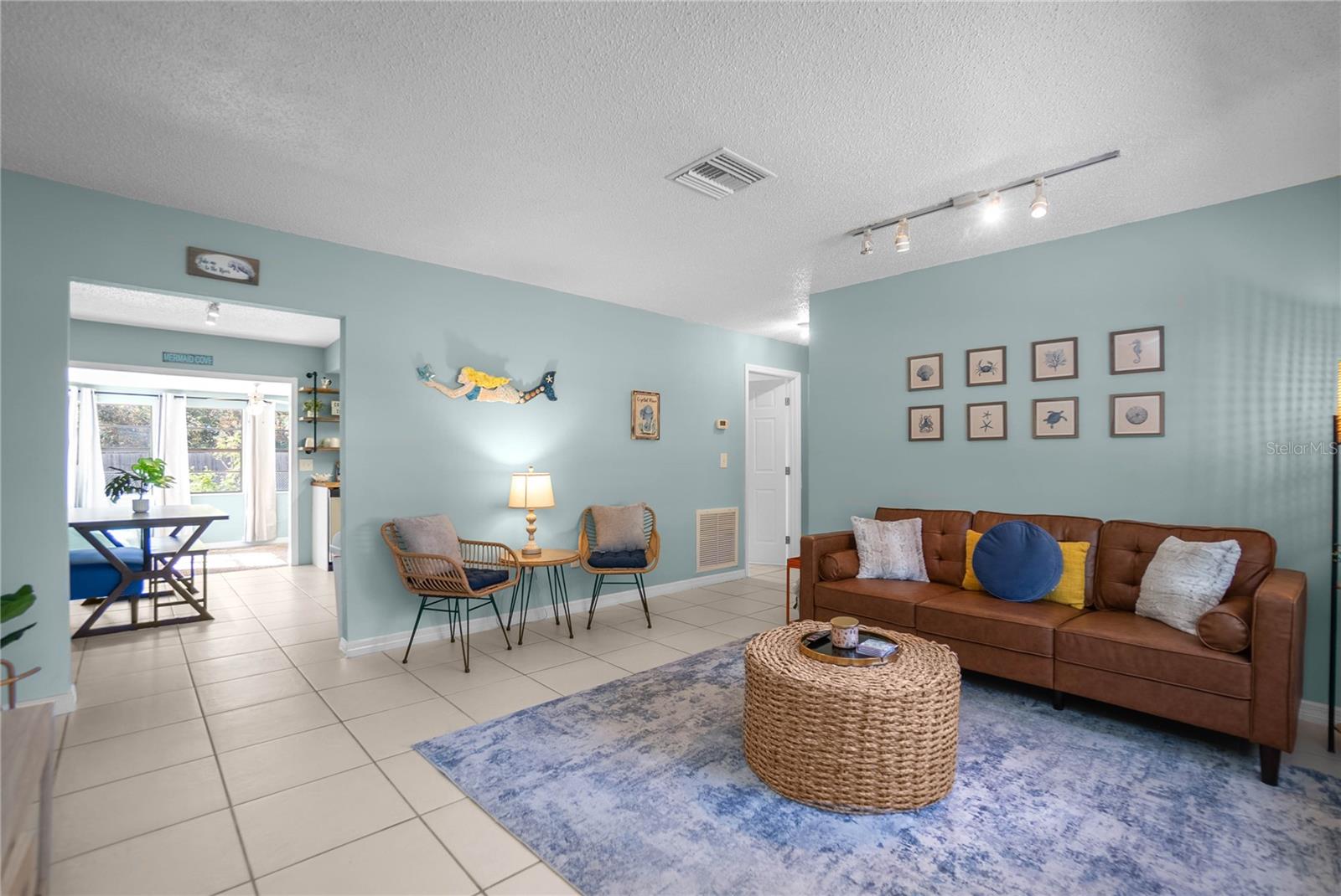 1134 N FAN PALM PT photo 4