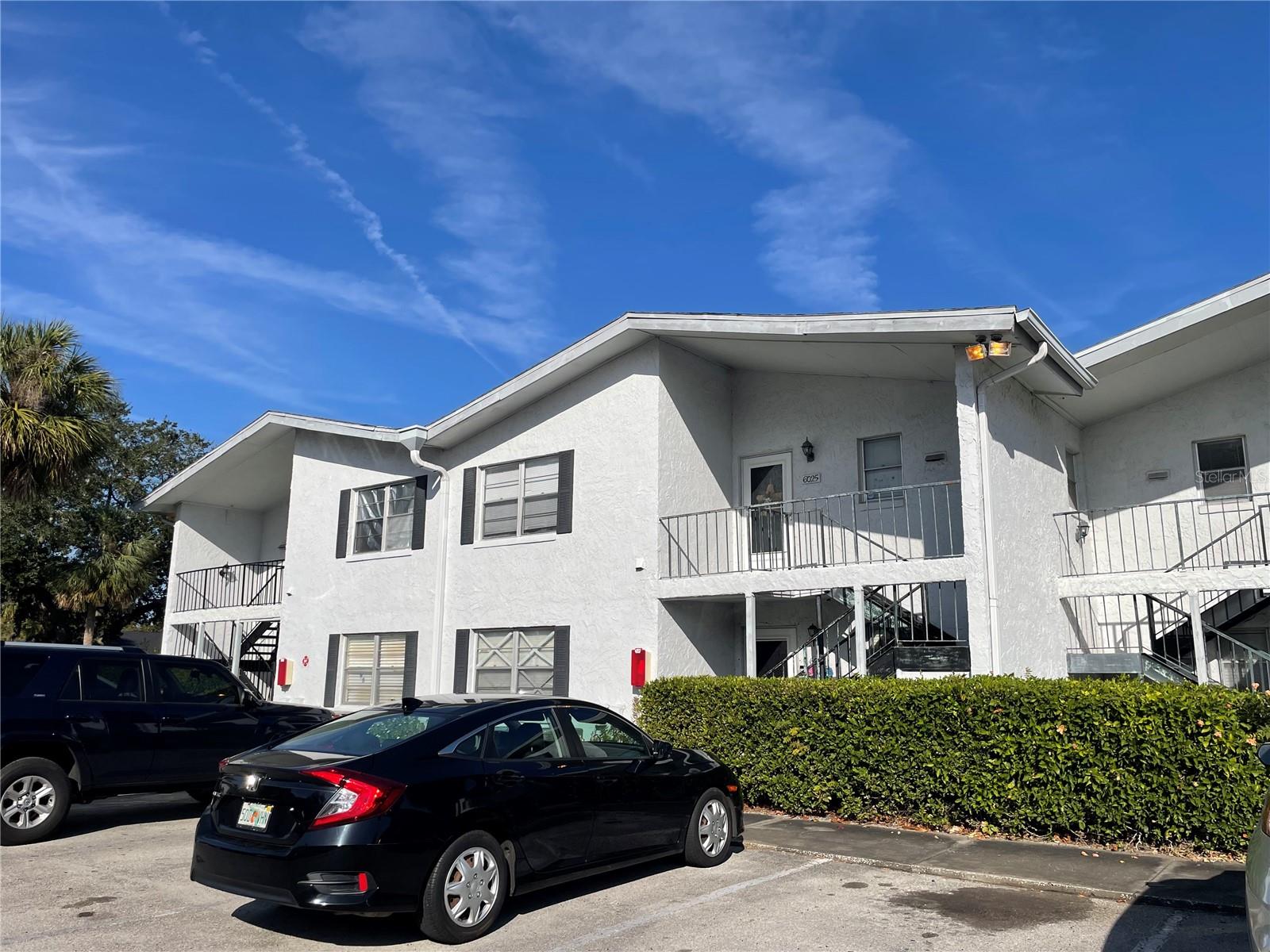 6037 AMBERLY CT #F-35 — home for sale