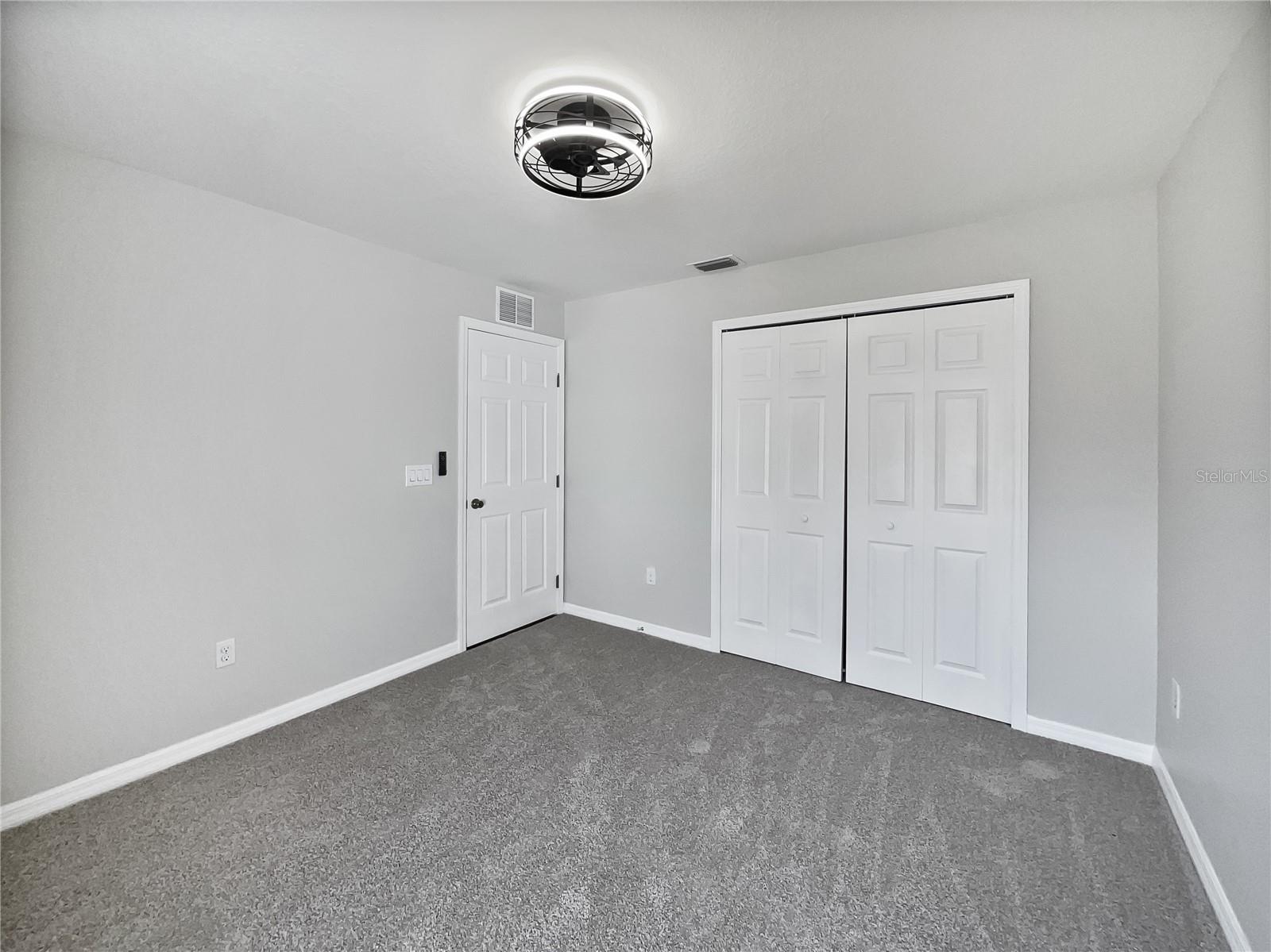 66 FIR DR photo 5