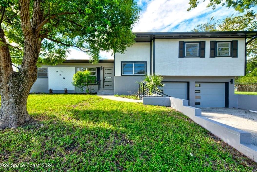 755 DELESPINE AVE — home for sale