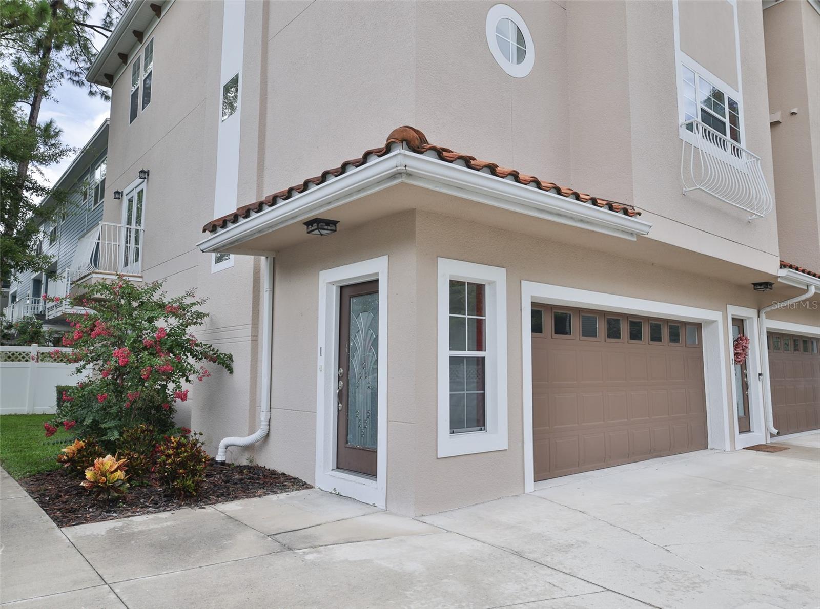 3205 W HORATIO ST #1 photo 2