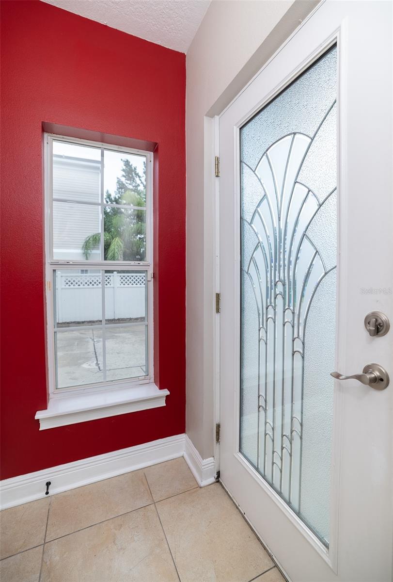3205 W HORATIO ST #1 photo 3