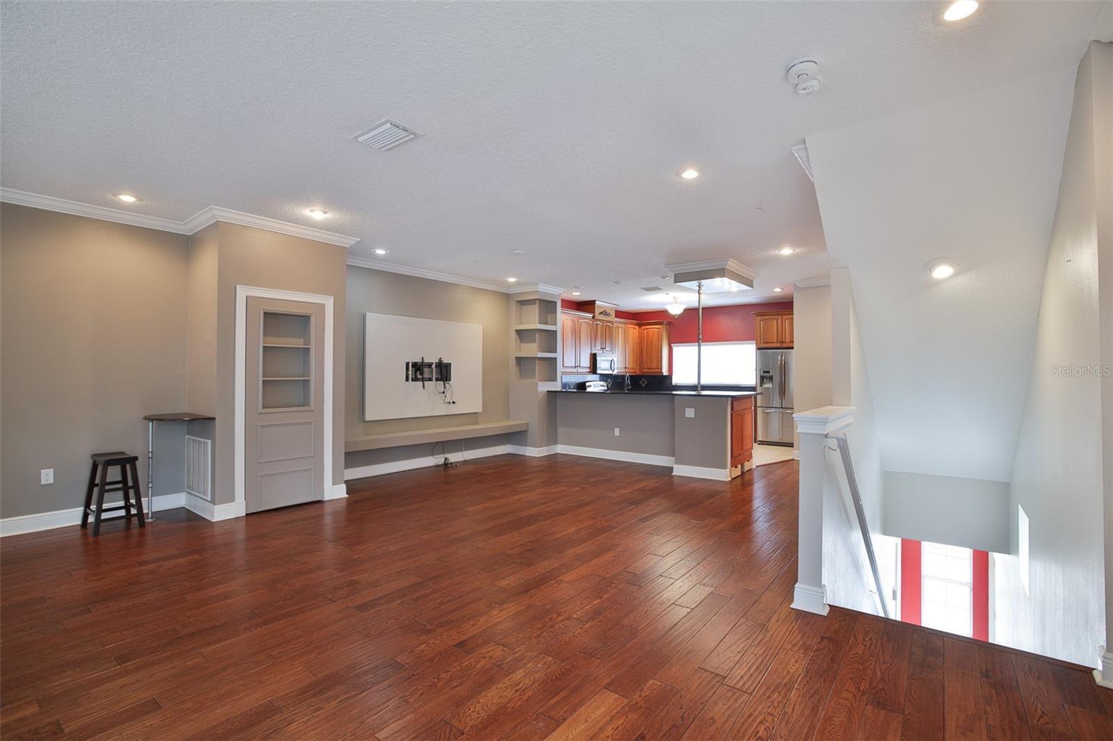 3205 W HORATIO ST #1 photo 5