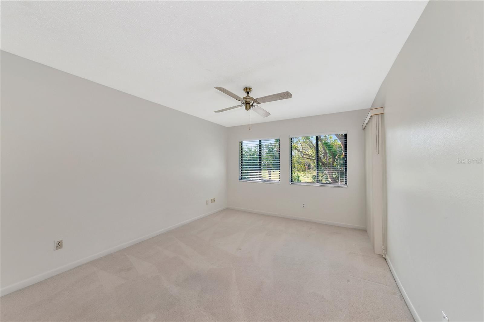 4526 LONGWATER #34 photo 3
