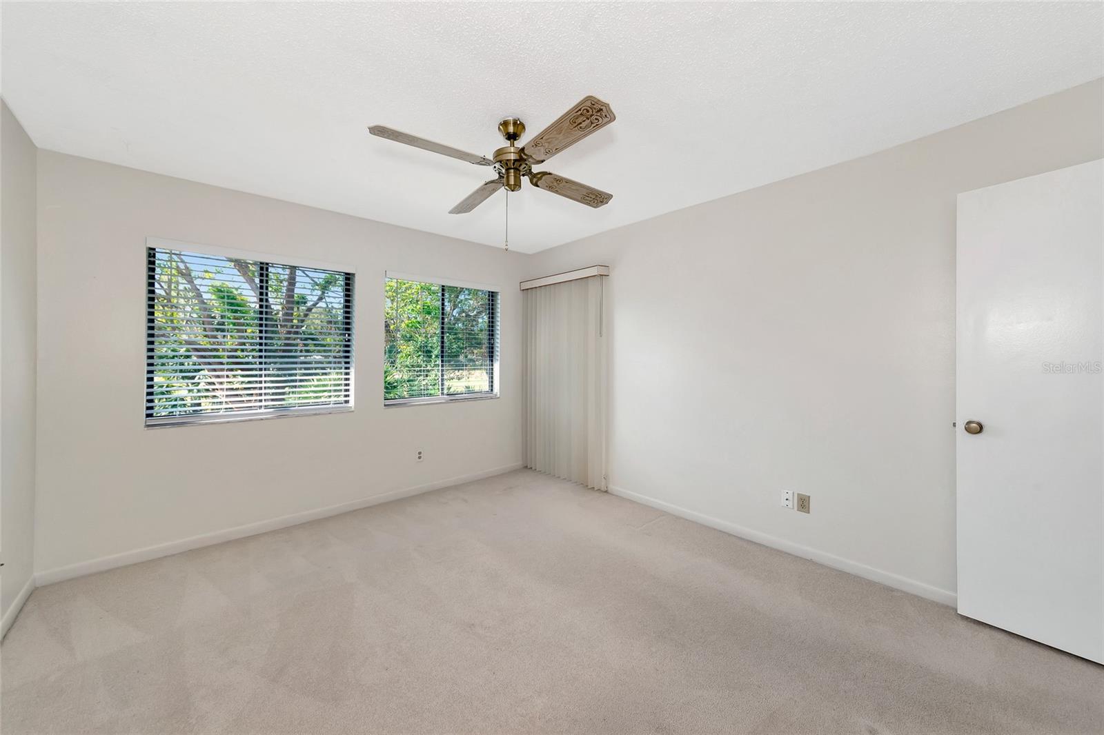 4526 LONGWATER #34 photo 4