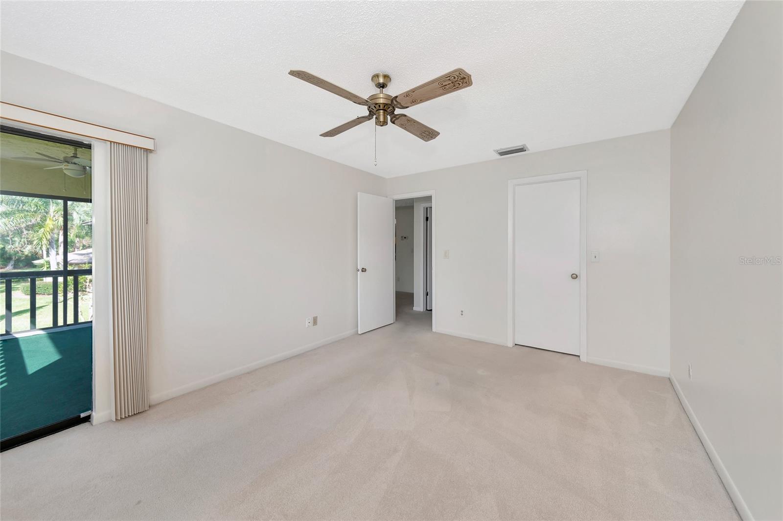4526 LONGWATER #34 photo 5