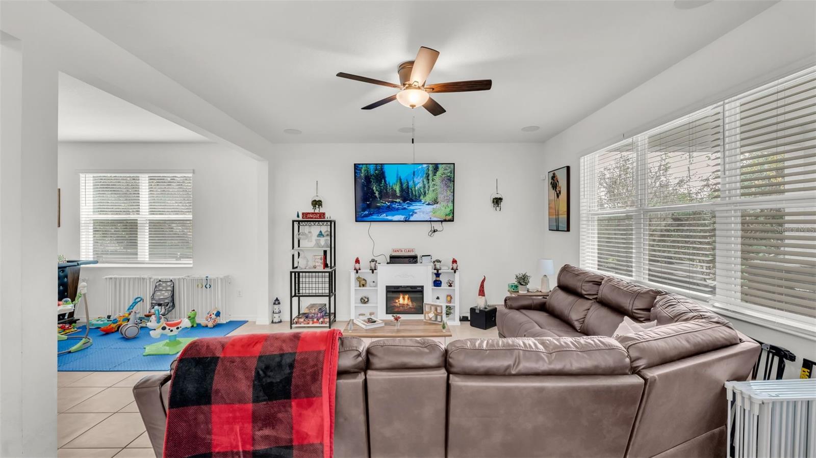 585 SCOTT LAKE CREEK LN photo 5