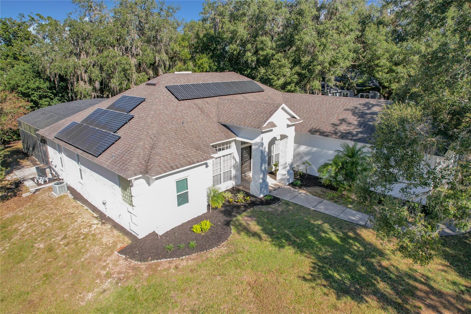 936 OAKPOINT CIR photo 5