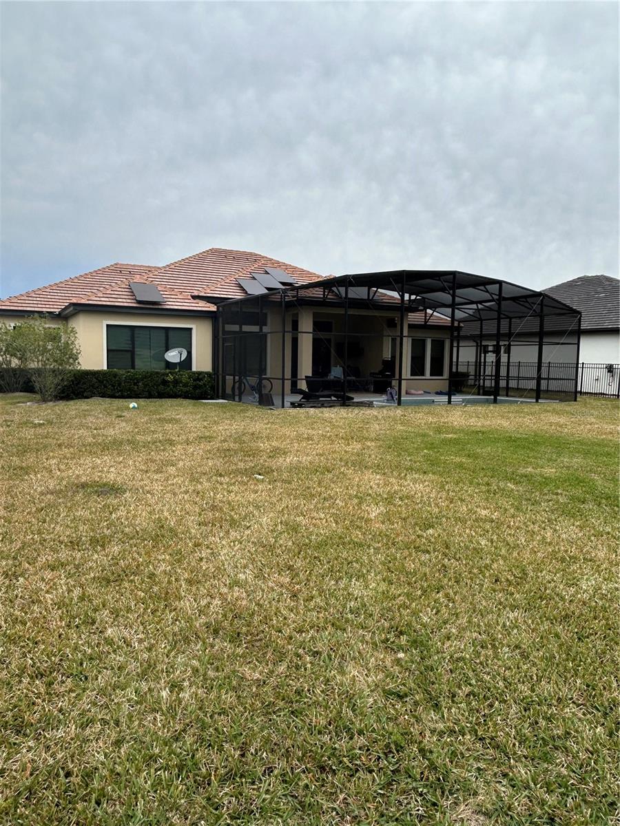 31771 RED TAIL BLVD photo 4