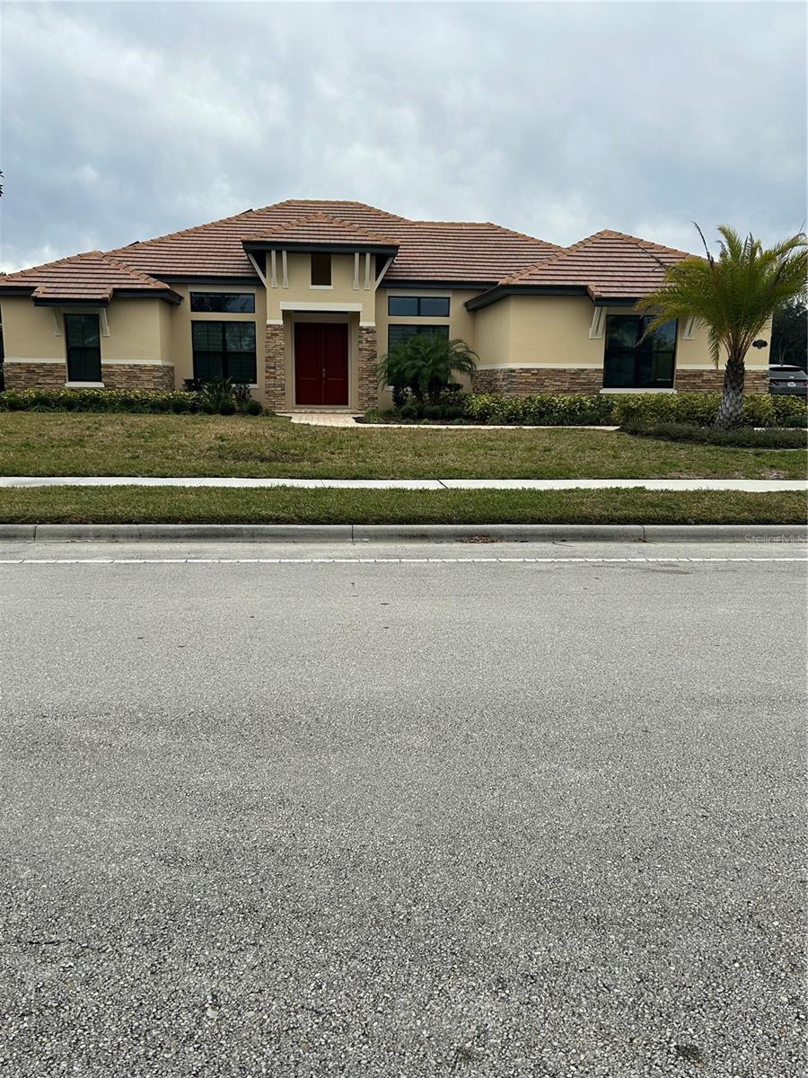 31771 RED TAIL BLVD photo 5