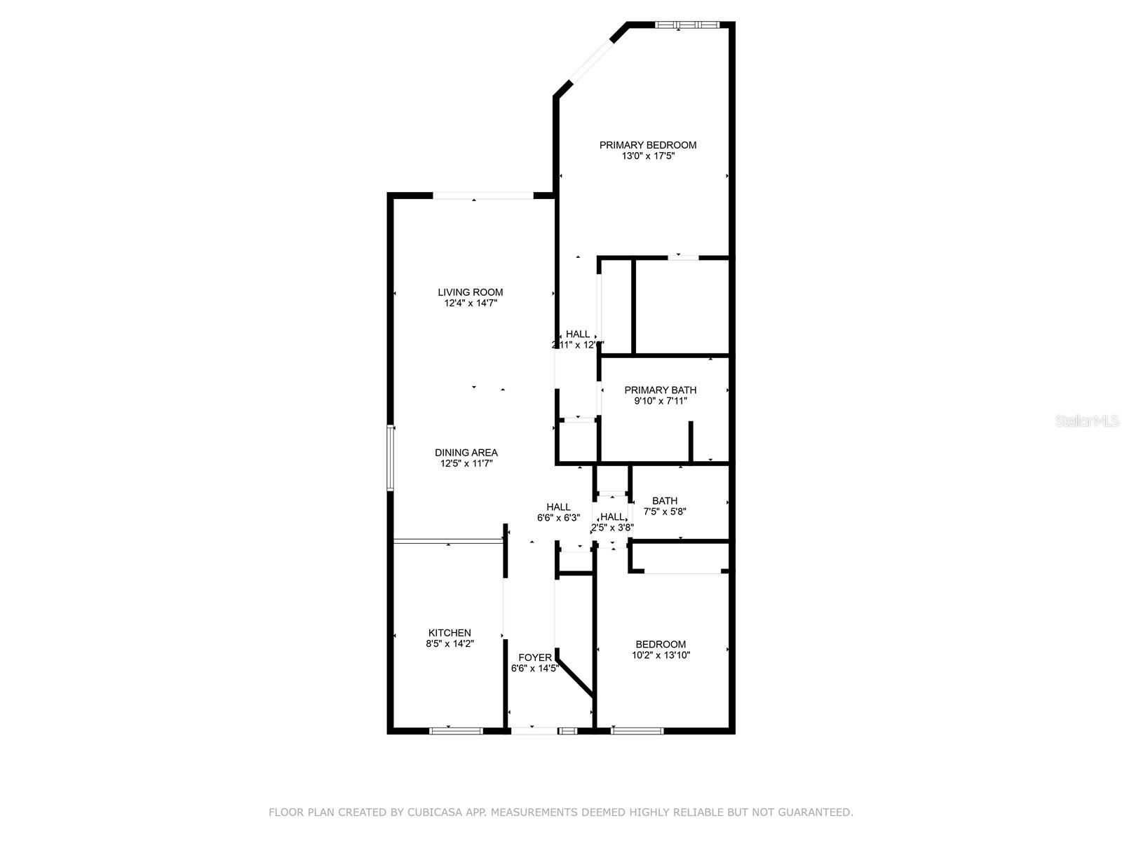 121 LINDSAY LN photo 3