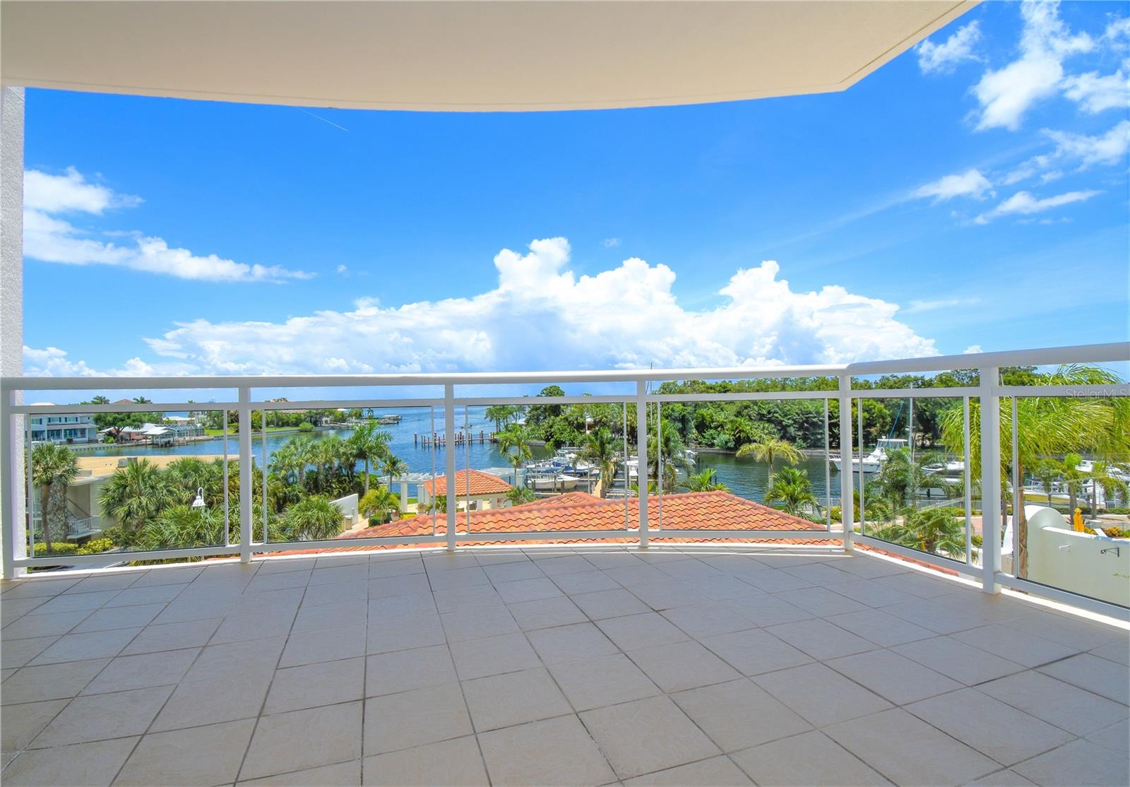 Condominium