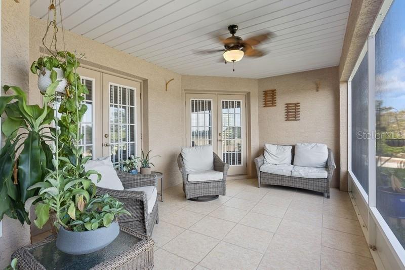 1017 S GLEN MEADOW LOOP photo 4