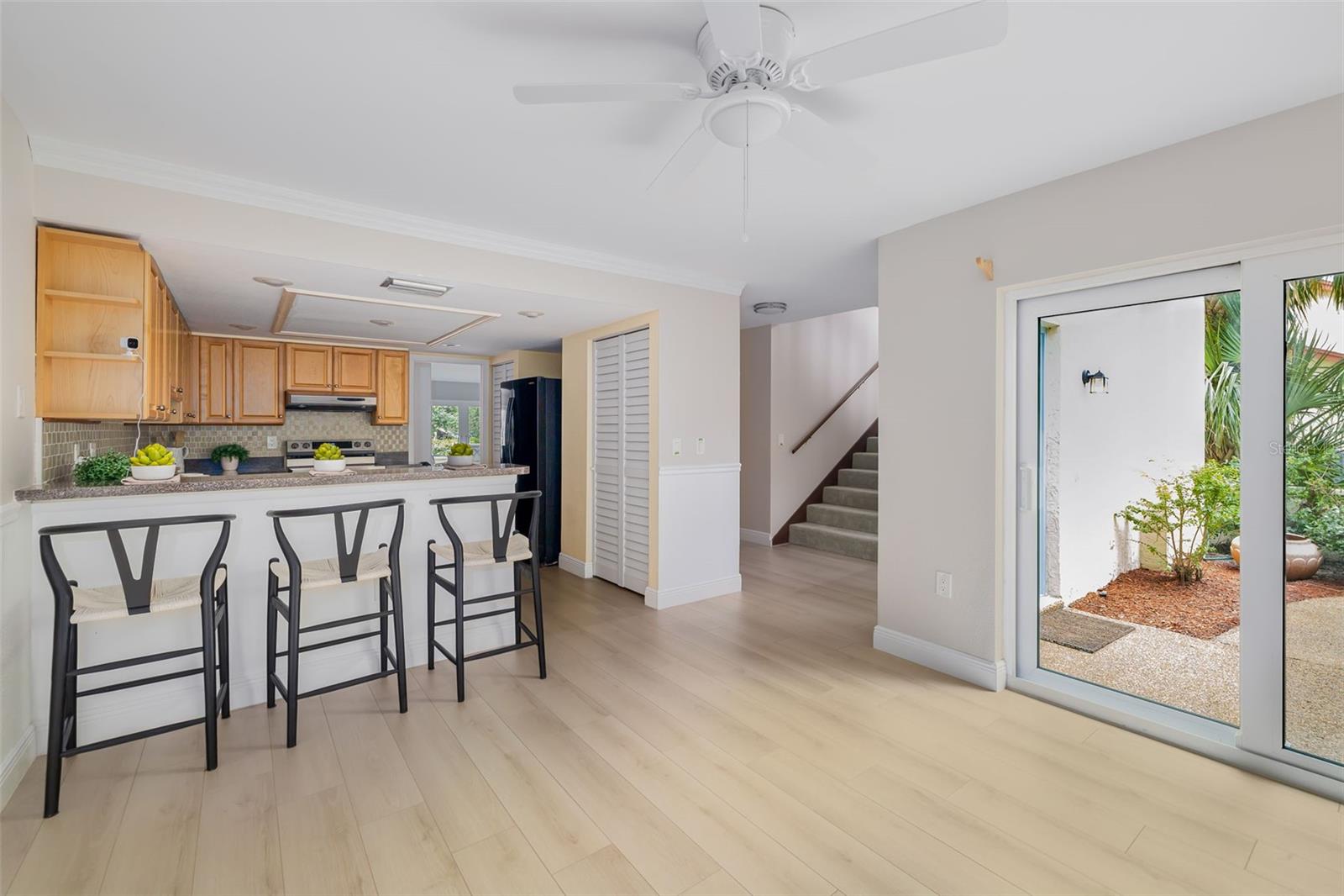 6012 COURTSIDE DR #1 photo 5