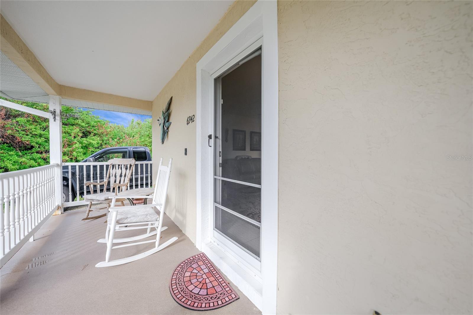 6942 & 6944 ROSEMONT DR photo 2