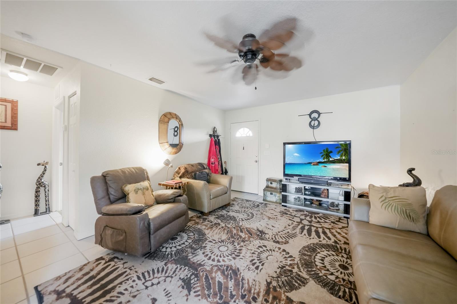 6942 & 6944 ROSEMONT DR photo 3