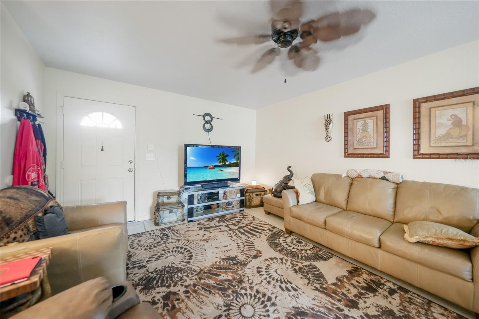 6942 & 6944 ROSEMONT DR photo 4