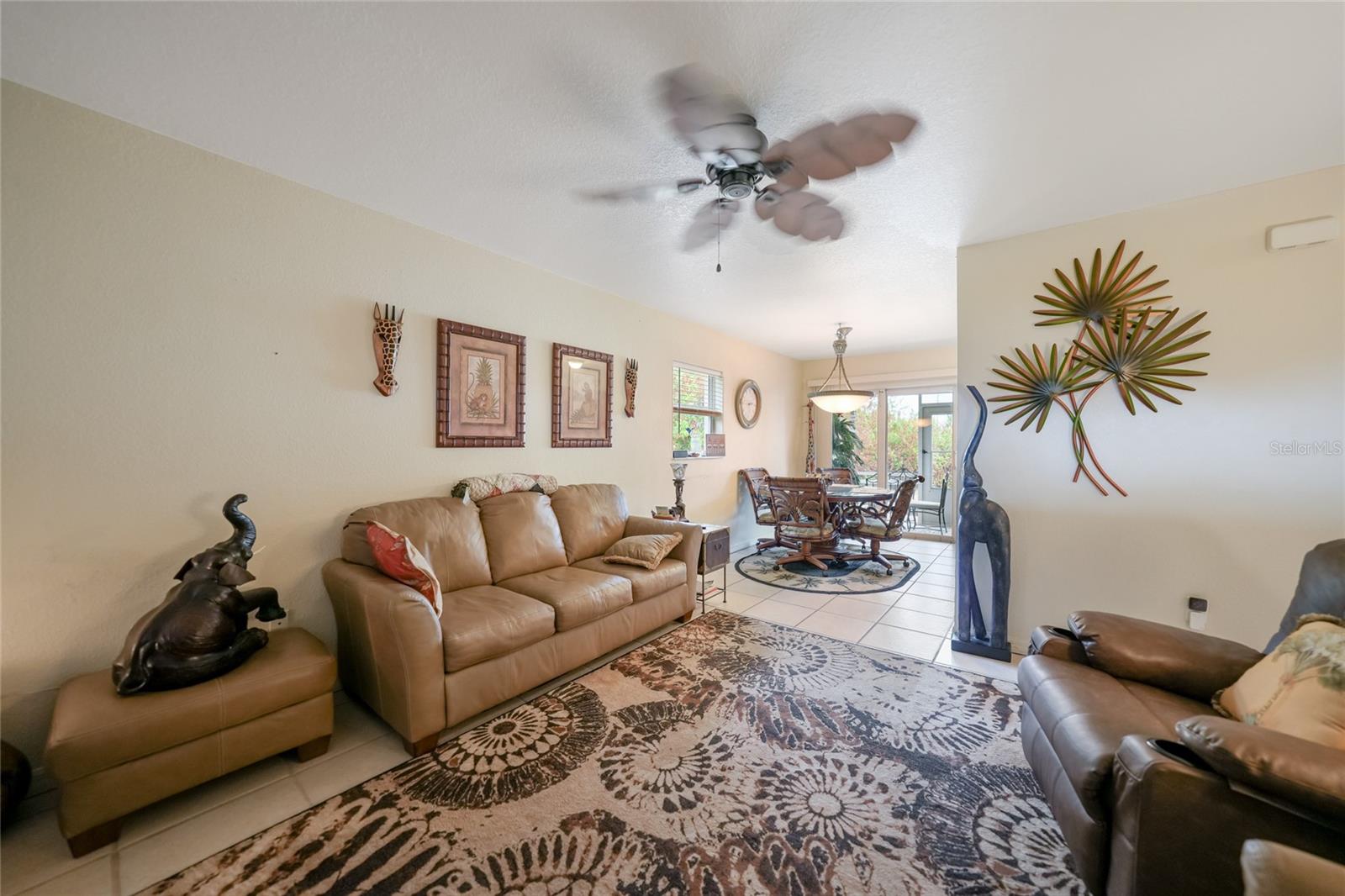 6942 & 6944 ROSEMONT DR photo 5