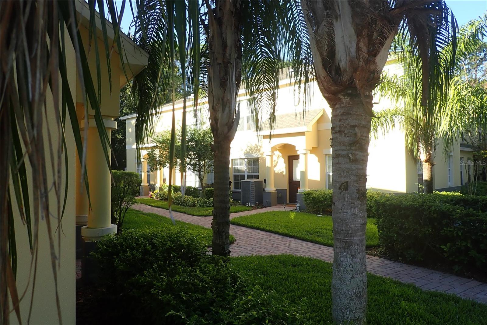 9426 CHARLESBERG DR — home for sale