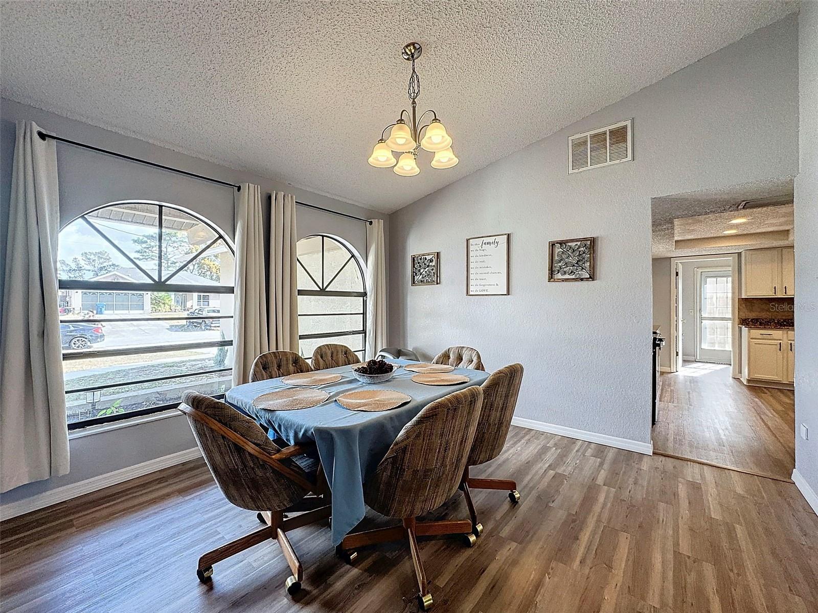 5077 KENMORE photo 4