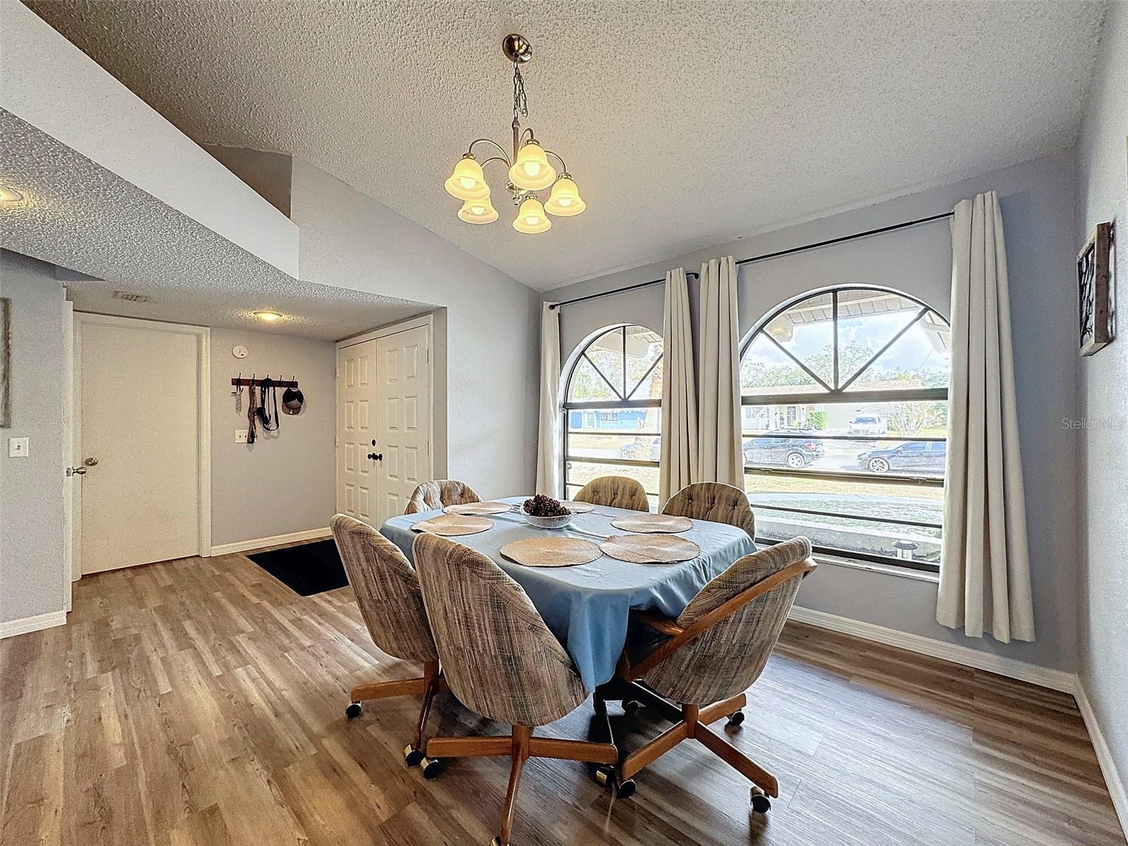 5077 KENMORE photo 5