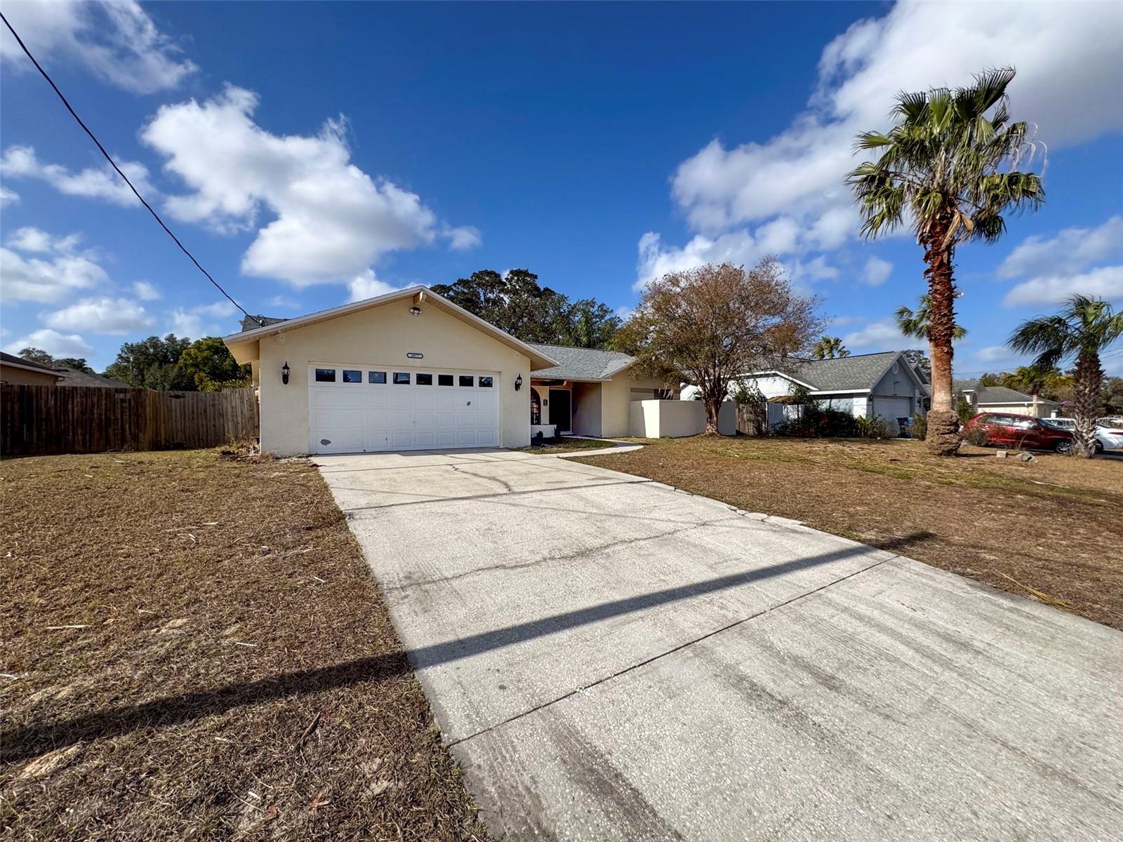 5077 KENMORE photo 2