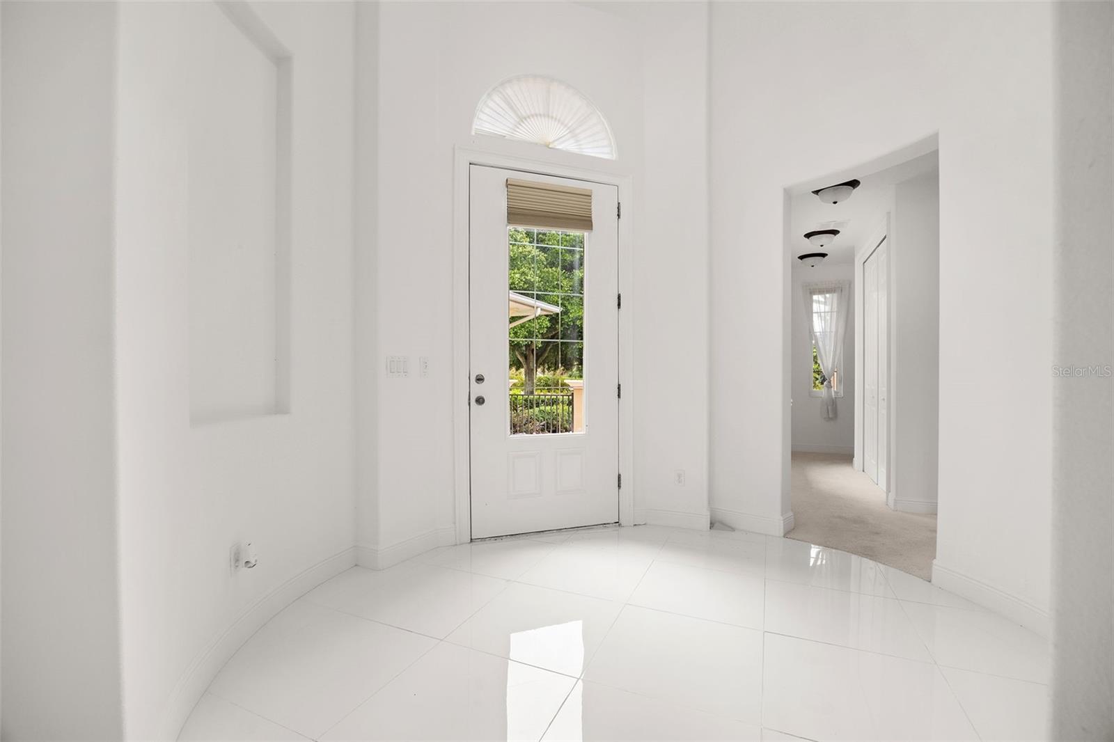 39539 HARBOR HILLS BLVD photo 4