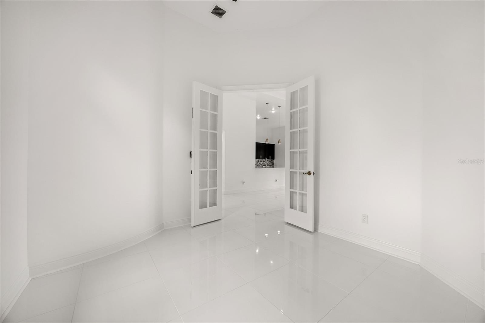 39539 HARBOR HILLS BLVD photo 5