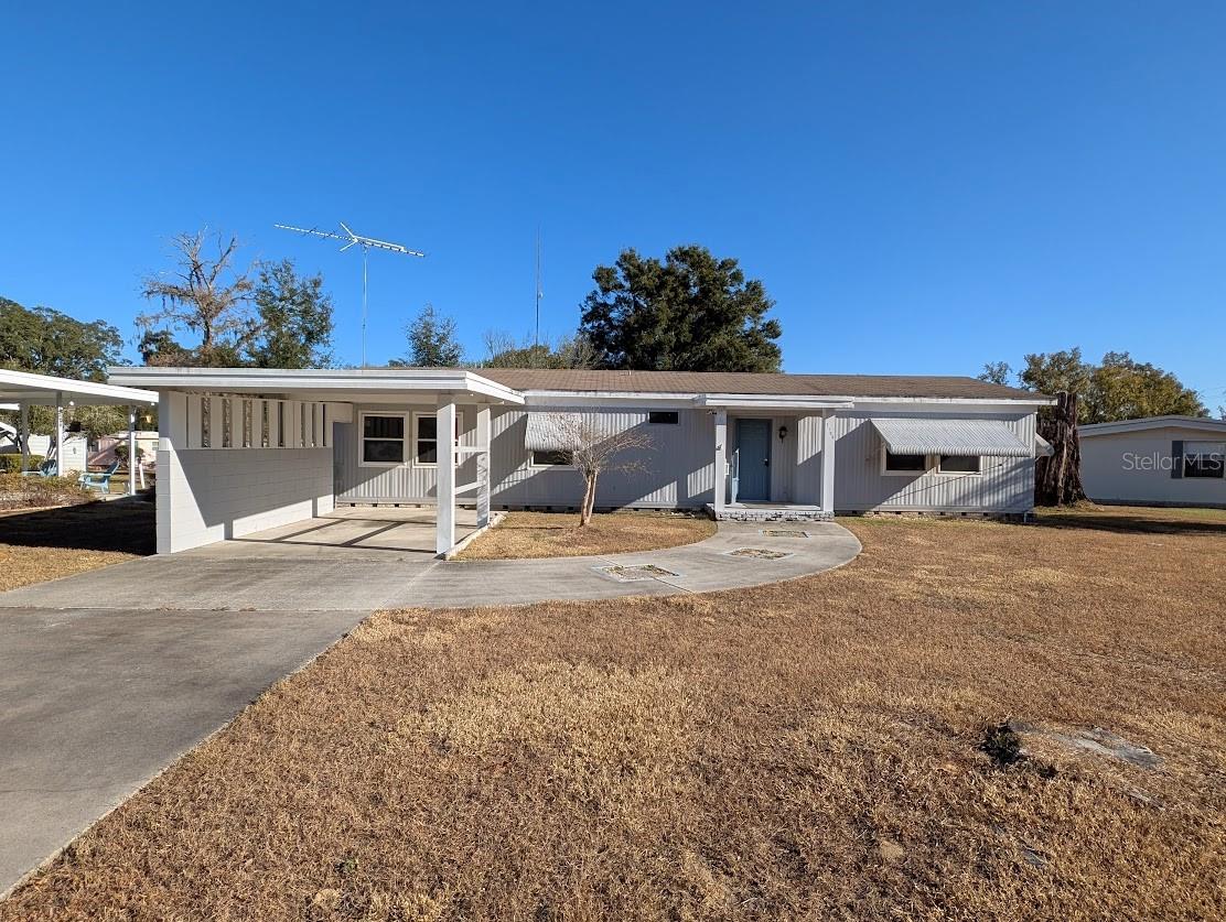 3106 SE 39TH AVE photo 2