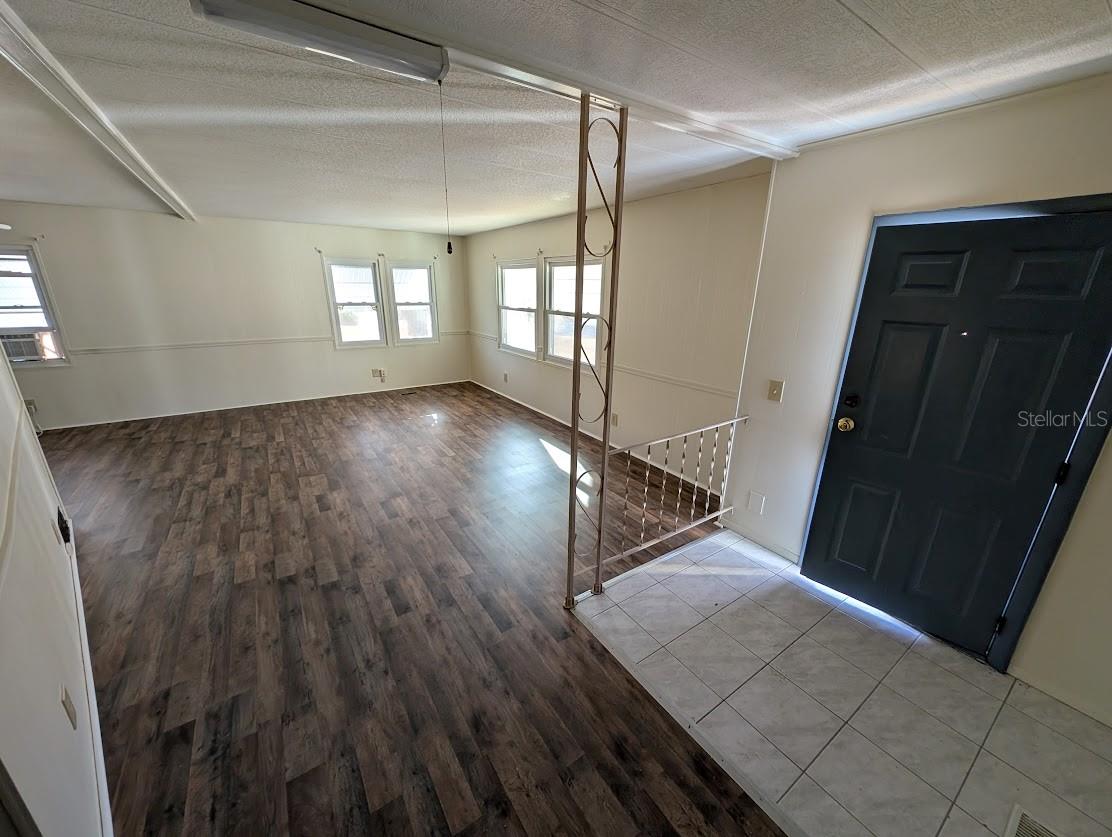 3106 SE 39TH AVE photo 5