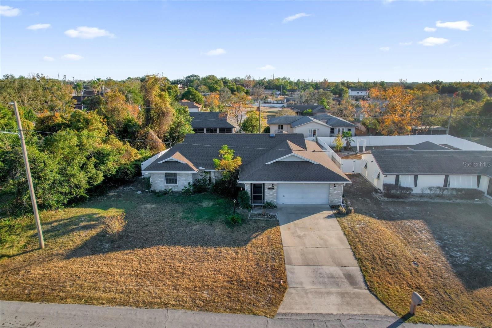 703 SULLIVAN ST — home for sale