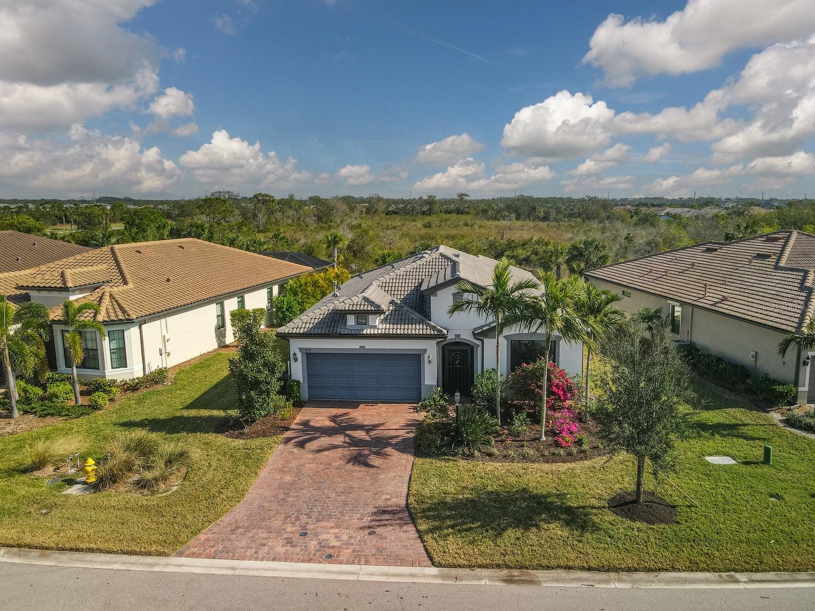 17531 COLEBROOK CIR — home for sale