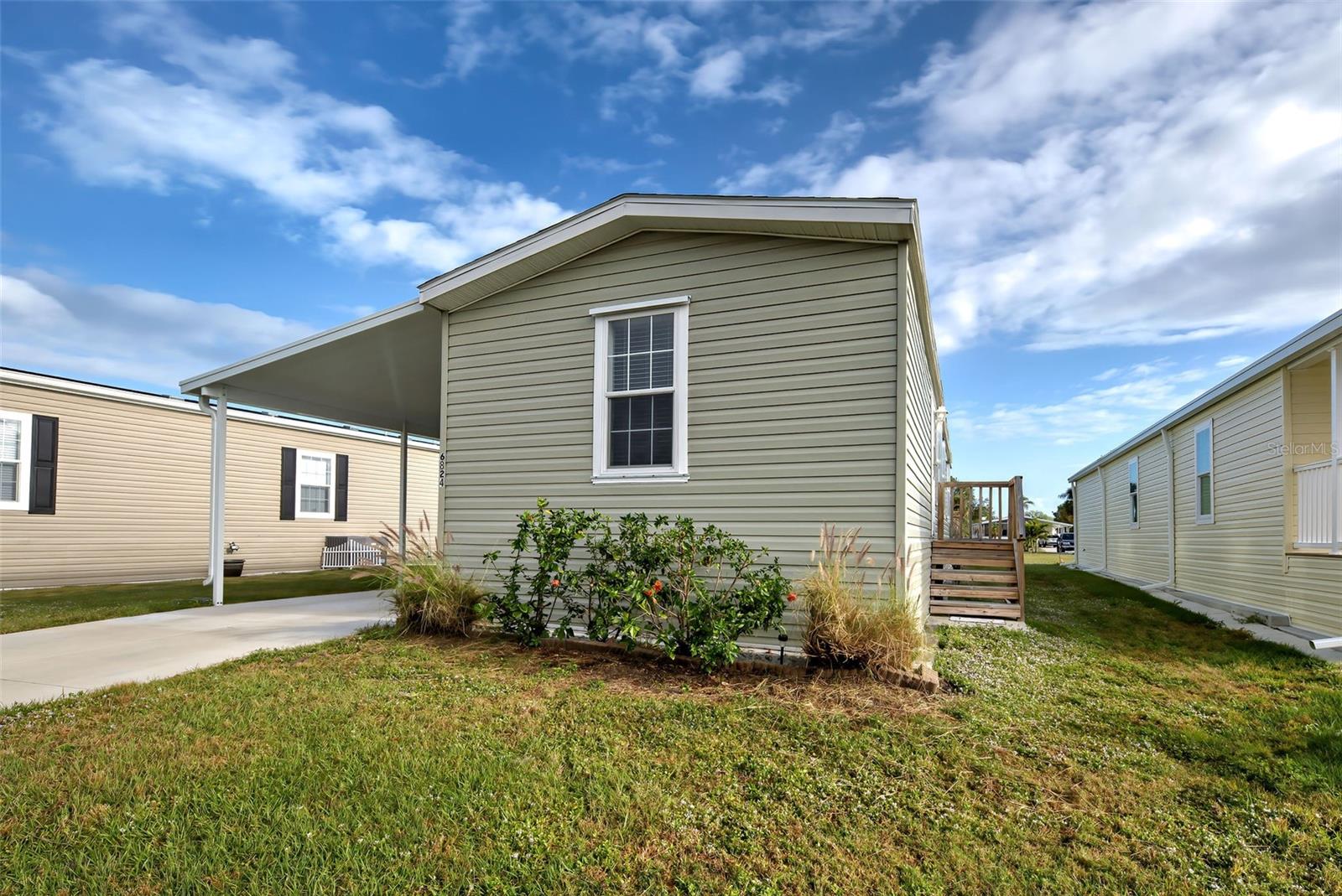 6824 HAAWI CT photo 3