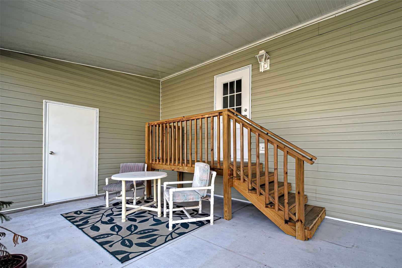 6824 HAAWI CT photo 4
