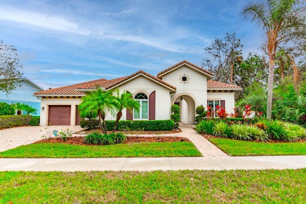 5212 CANDLER VIEW DR