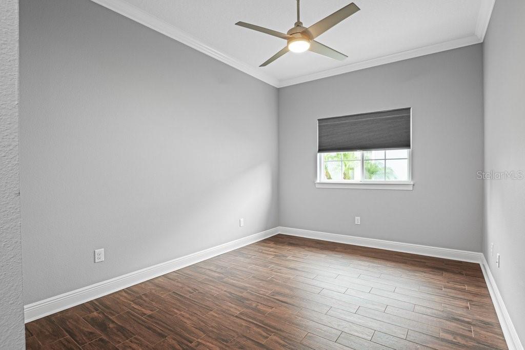 5212 CANDLER VIEW DR photo 2