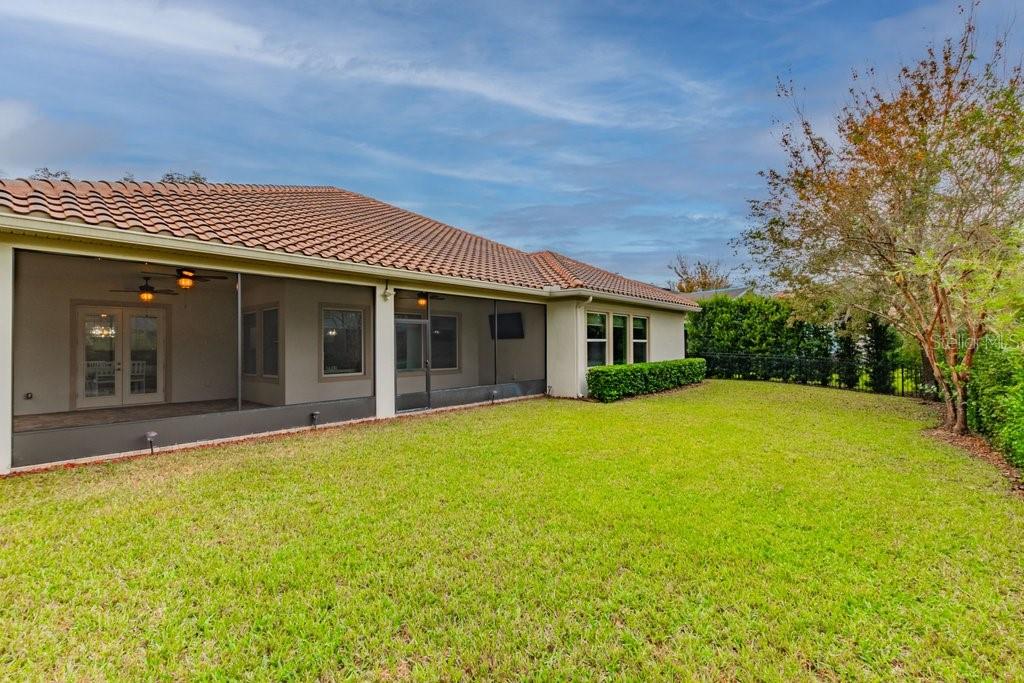 5212 CANDLER VIEW DR photo 3