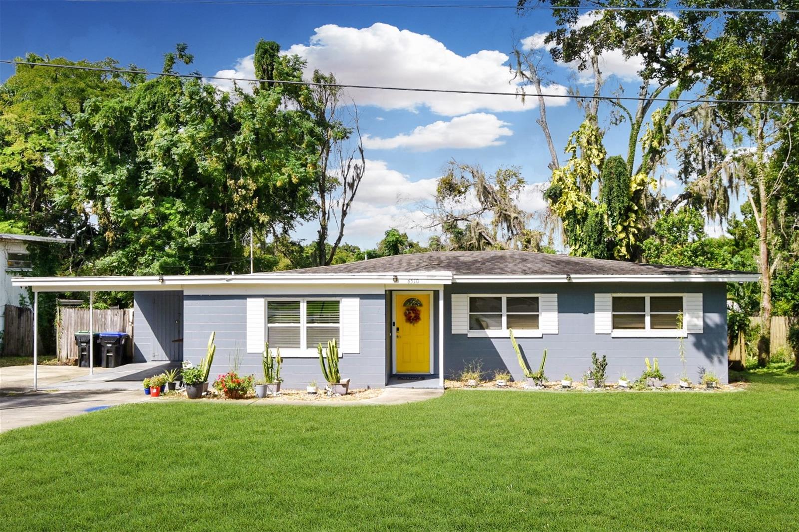 6510 CORONA DR — home for sale