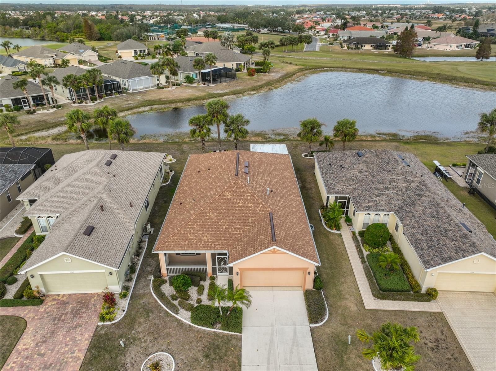 1141 EMERALD DUNES DR photo 2