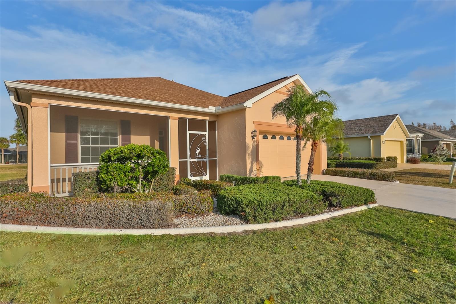 1141 EMERALD DUNES DR photo 3