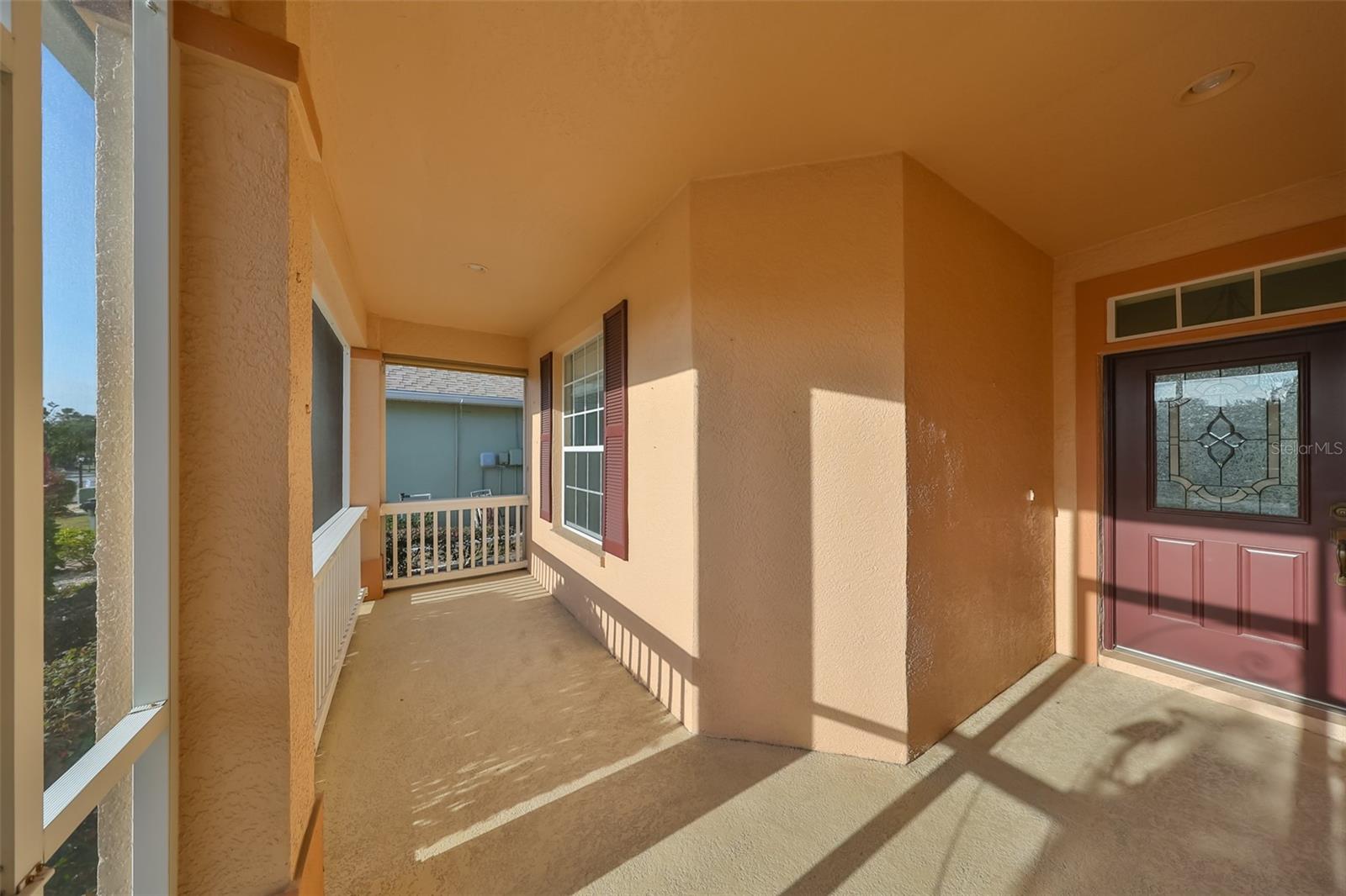 1141 EMERALD DUNES DR photo 4