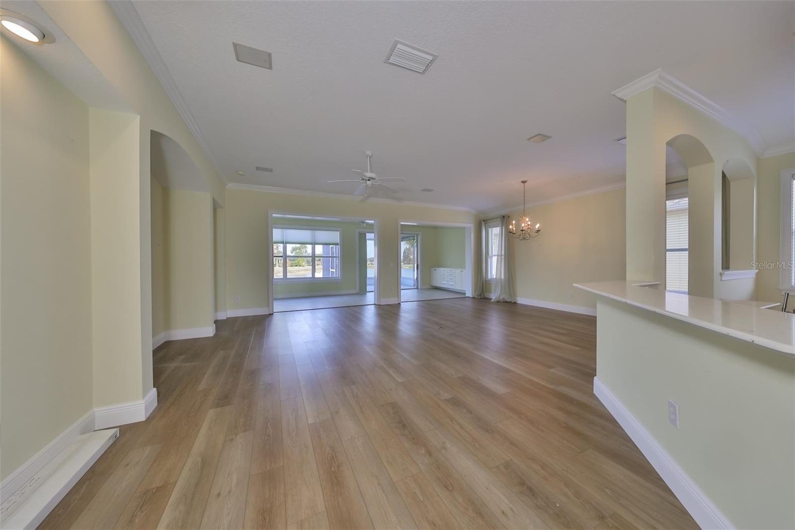 1141 EMERALD DUNES DR photo 5