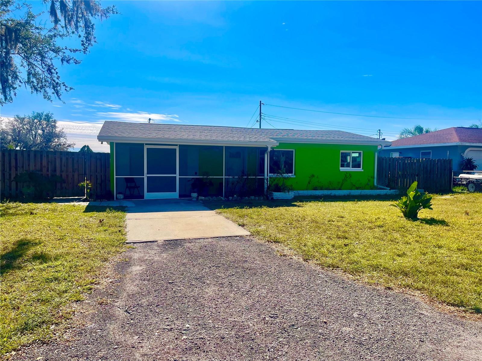 30431 HOLLY RD photo 4